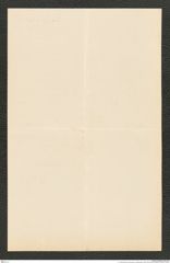 k.k. naturhistorisches Hofmuseum, Intendanzakten 1885-1896 (Hauer), Aktenzahl Z.352/1887, Seite 2
